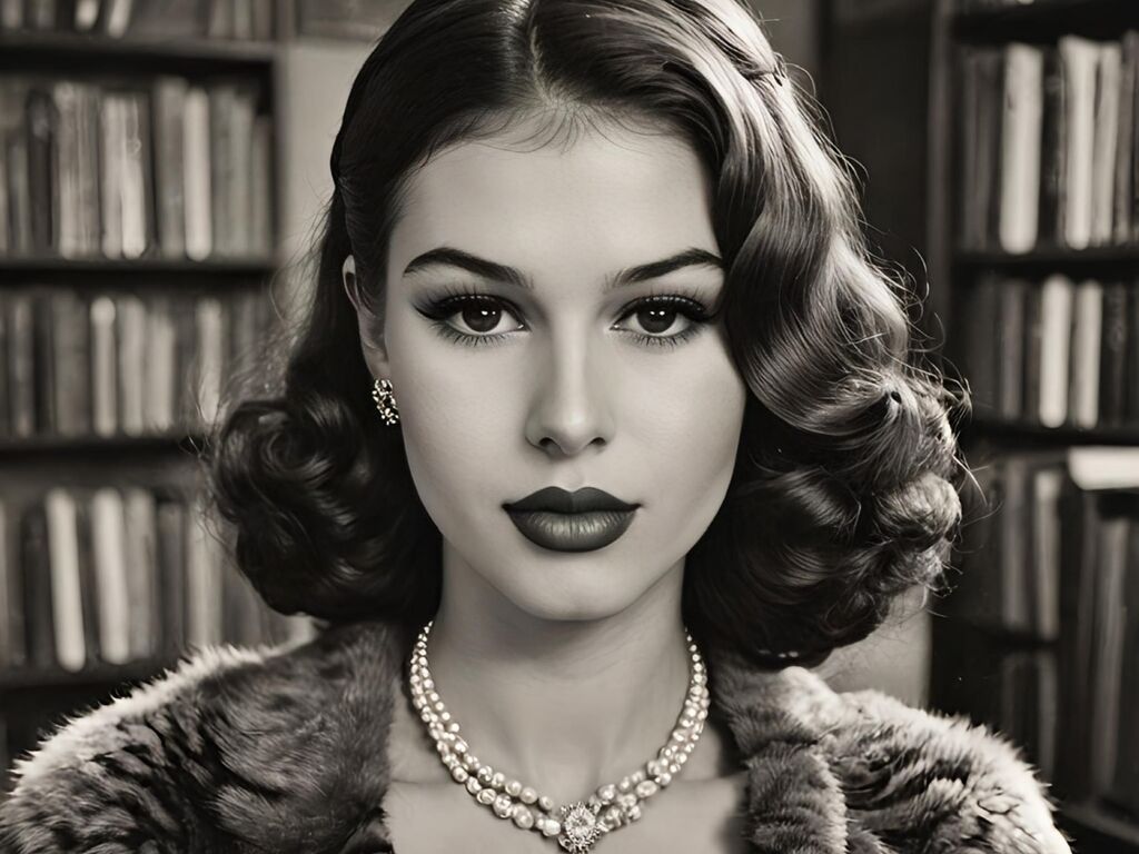 Bella
